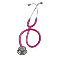 LITTMANN CLASSIC III 5648 fonendoskop Raspberry
