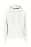 Fila Women/Girls Bright White Sweatshirt