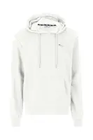 Fila Women/Girls Bright White Sweatshirt