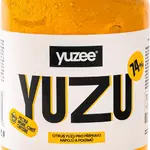 YUZEE Yuzu Citrus 1000 g