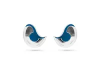 Strašidelné oči FAMILY 58195B Halloween