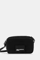 Taštička Karl Lagerfeld Jeans