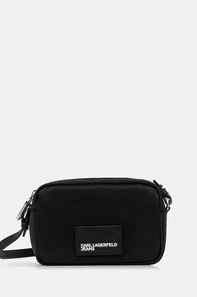 Taštička Karl Lagerfeld Jeans