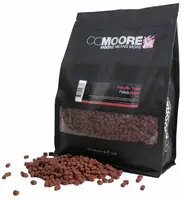 Cc moore pelety pacific tuna - 1 kg 3 mm