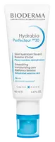 BIODERMA Hydrabio Perfecteur