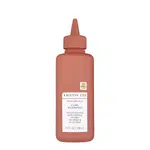 Kristin Ess Moisture Rich šampón pre kučeravé vlasy