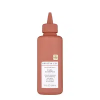 Kristin Ess Moisture Rich šampón pre kučeravé vlasy