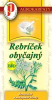 Rebríček obyčajný BIO NS AG