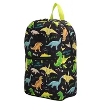 Beagles - Batoh Kids Originals, dino