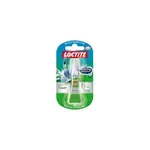 1409562 Loctite super bond 3g