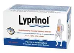 LYPRINOL Omega 3 (ETA, EPA, OTA, DHA)