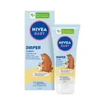 Nivea Baby Ochranný krém na zadoček