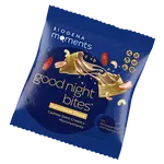 BIOGENA moments good night bites