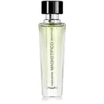Magnetifico Power Of Man Parfem Feromon 30ml