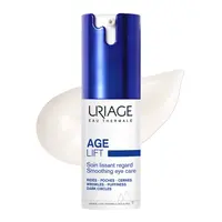 URIAGE AGE LIFT SMOOTHING EYE CREAM