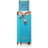 French Avenue Vulcan Feu parfumovaná voda unisex 100 ml