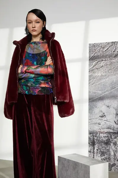 Tričko s dlhým rukávom Medicine