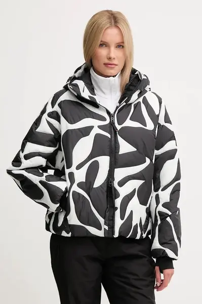 Športová bunda BOGNER Fire+Ice VALERIA