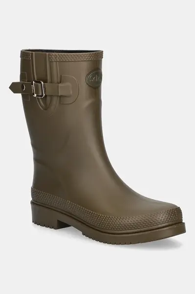 Gumáky Scholl CHAMBERY