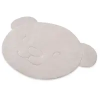 Detská hracia deka New Baby Bear warm grey , 20C53881