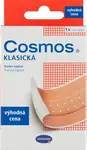 COSMOS KLASICKÁ Textilná náplasť