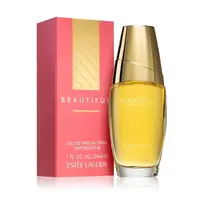 Estee Lauder Beautiful EDP-S 30ml