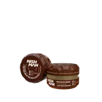 Balzam na bradu a fúzy Nishman Beard balm 100ml