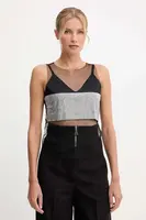 Halenka Patrizia Pepe