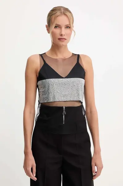 Halenka Patrizia Pepe