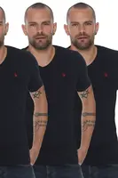 pánské tričko dewberry