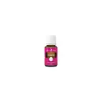 Young Living Geranium (Pelargónia) esenciálny olej 15 ml
