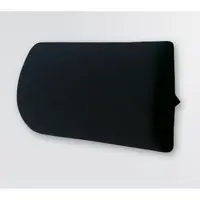 Bedrový vankúš AT03004