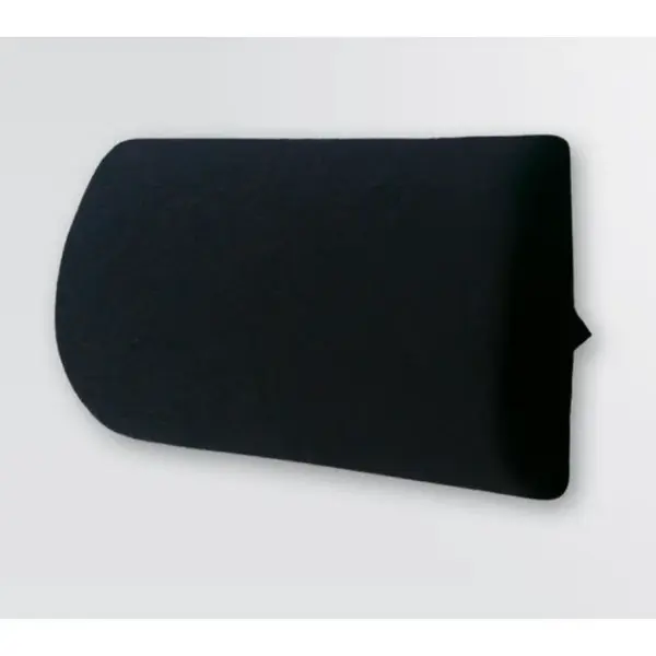 Bedrový vankúš AT03004