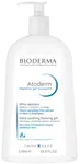 BIODERMA Atoderm Intensive Gel moussant