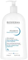 BIODERMA Atoderm Intensive Gel moussant