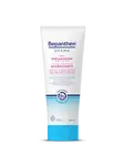 Bepanthen® Derma hĺbkovo vyživujúce telové mlieko