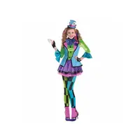 Kostým Klobúčnička 14-16 rokov