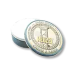 Krem na holenie Reuzel Shaving cream 283.5g