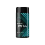 Lagomstore Omega 3 100cps