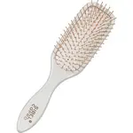 Sibel kefa na vlasy COPRO Medium