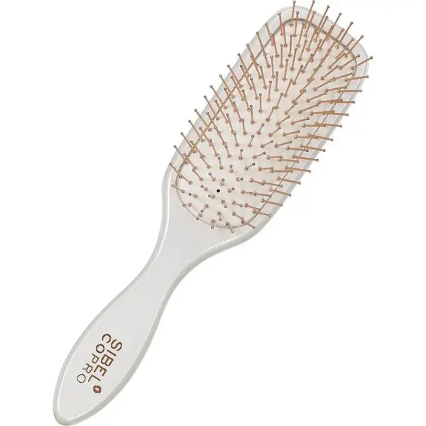 Sibel kefa na vlasy COPRO Medium