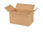 25 ks - Kartonová krabice 500x300x300 3VVL klopová