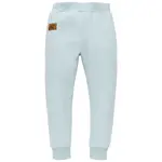Pinokio Leggins Letsck