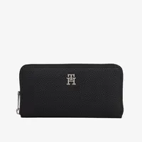 Dámská peněženka Tommy Hilfiger