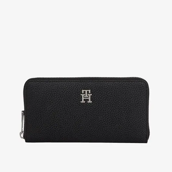 Dámská peněženka Tommy Hilfiger