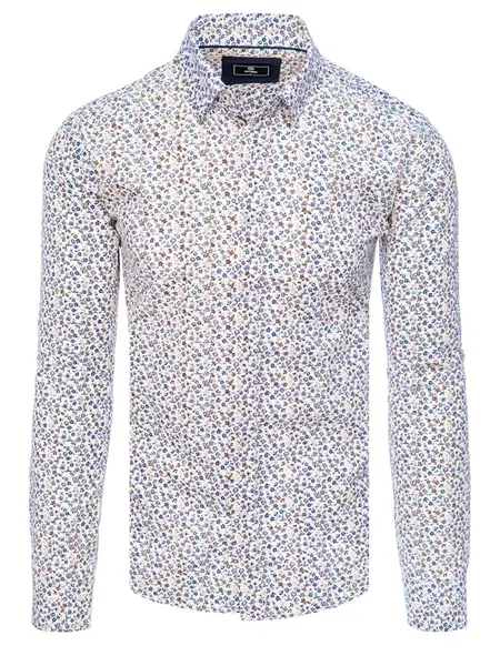 Pánská košile DStreet