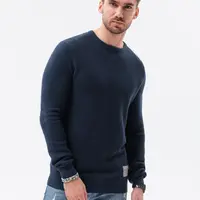 Ombre Men's sweater