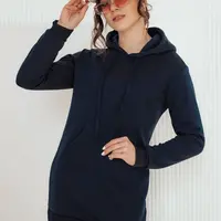 Dámske šaty DStreet Timmy