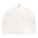 Pinokio Kids's Magic Vibes Bonnet