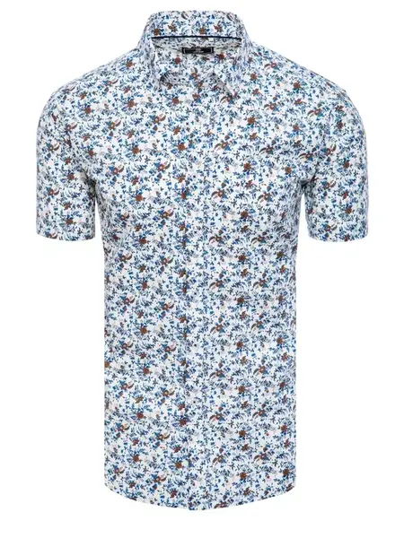 Pánská košile DStreet